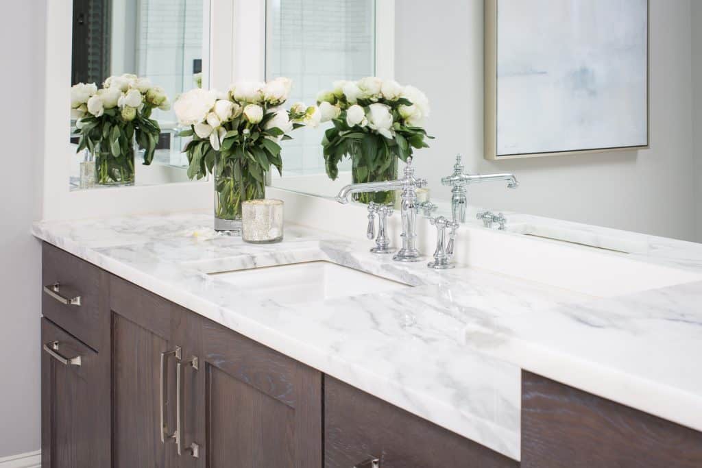 click countertop speed click countertop speed