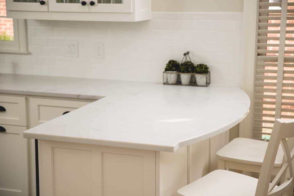 granite countertops serenbe granite countertops serenbe