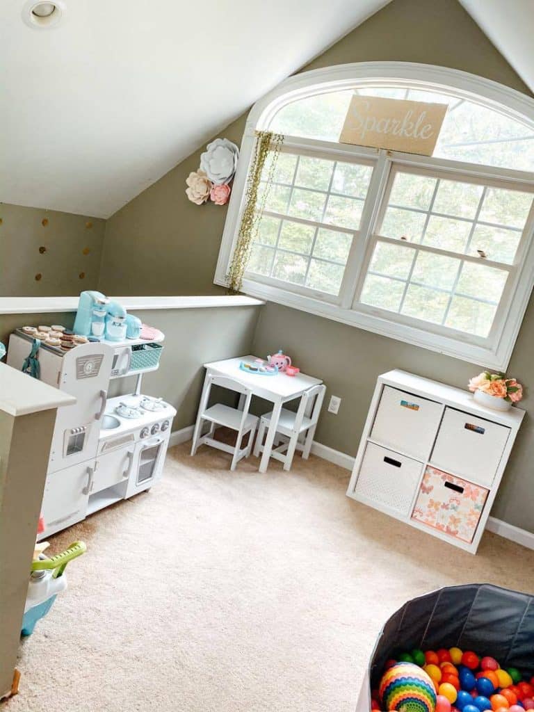 Confessions from a Premier Surfaces Peep