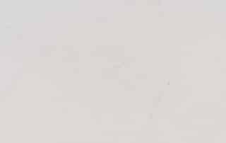 Allure 1 2 Allure 1 2