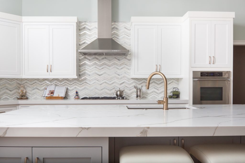 Allure Quartz Countertops Acworth scaled Allure Quartz Countertops Acworth scaled