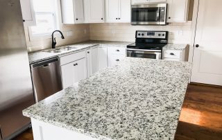 Ashton White 2 1 scaled