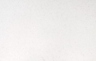 Carrara Visconti 1 2 Carrara Visconti 1 2