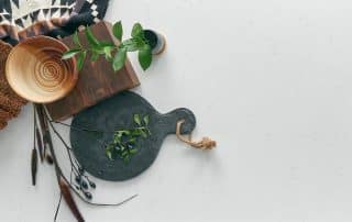 Carrara Visconti 2 Carrara Visconti 2