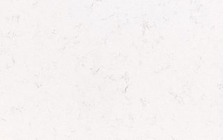 Carrara Visconti 3 Close up Carrara Visconti 3 Close up