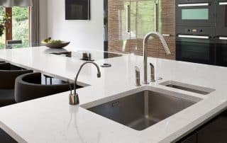 Carrara Visconti Carrara Visconti