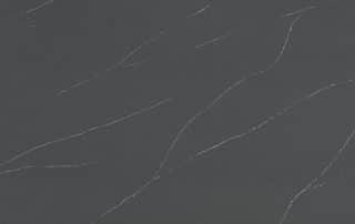 Churchhill Honed 1 2