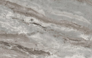 Fantasia 1 1 Fantasia 1 1