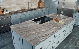 Fantasia 2 1 Fantasia 2 1