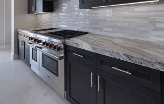 Fantasia 3 1 Fantasia 3 1