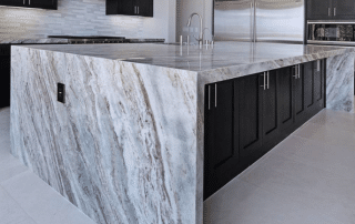 Fantasia 4 1 Fantasia 4 1