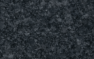 Graphite 1 1
