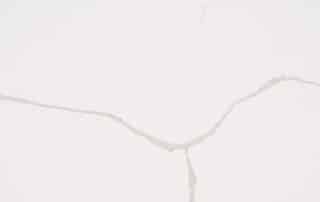 Regal Statuary 1 1 Regal Statuary 1 1