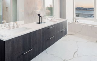 Regal Statuary 3 1 Regal Statuary 3 1