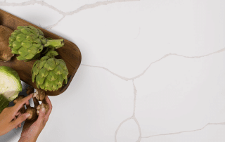 Regal Statuary 4 1 Regal Statuary 4 1