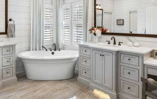 Regal Statuary 5 1 Regal Statuary 5 1