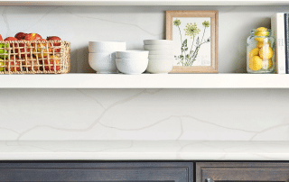 Regal Statuary 6 1 Regal Statuary 6 1