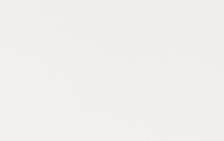 Tundra 1 2 Tundra 1 2