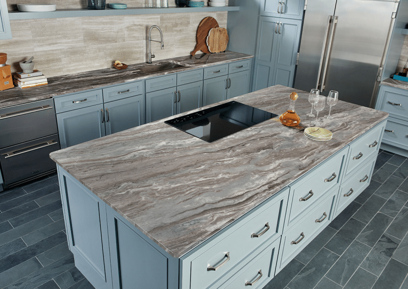 Austell Quartz Countertops