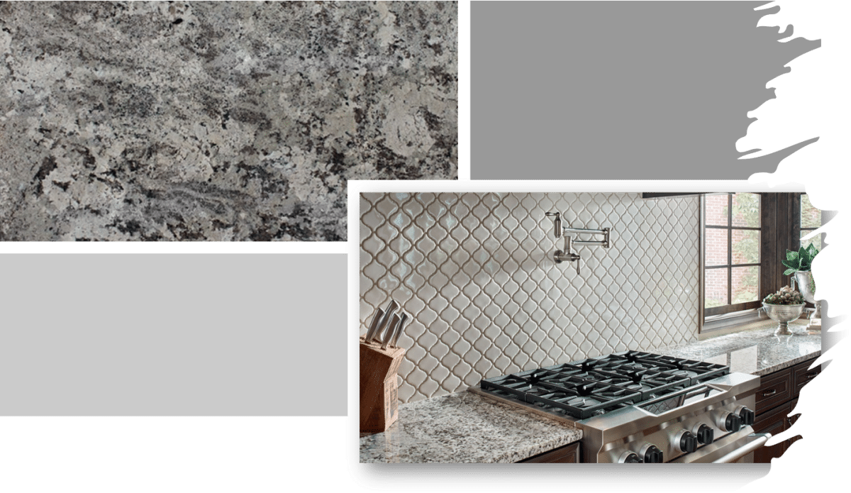anchorage granite 2