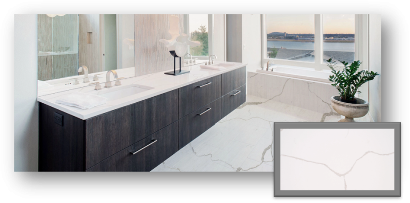 regal quartz countertops