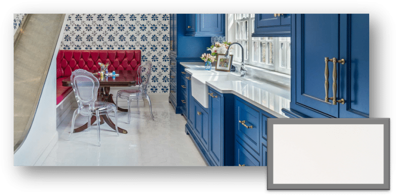 tundra quartz countertops