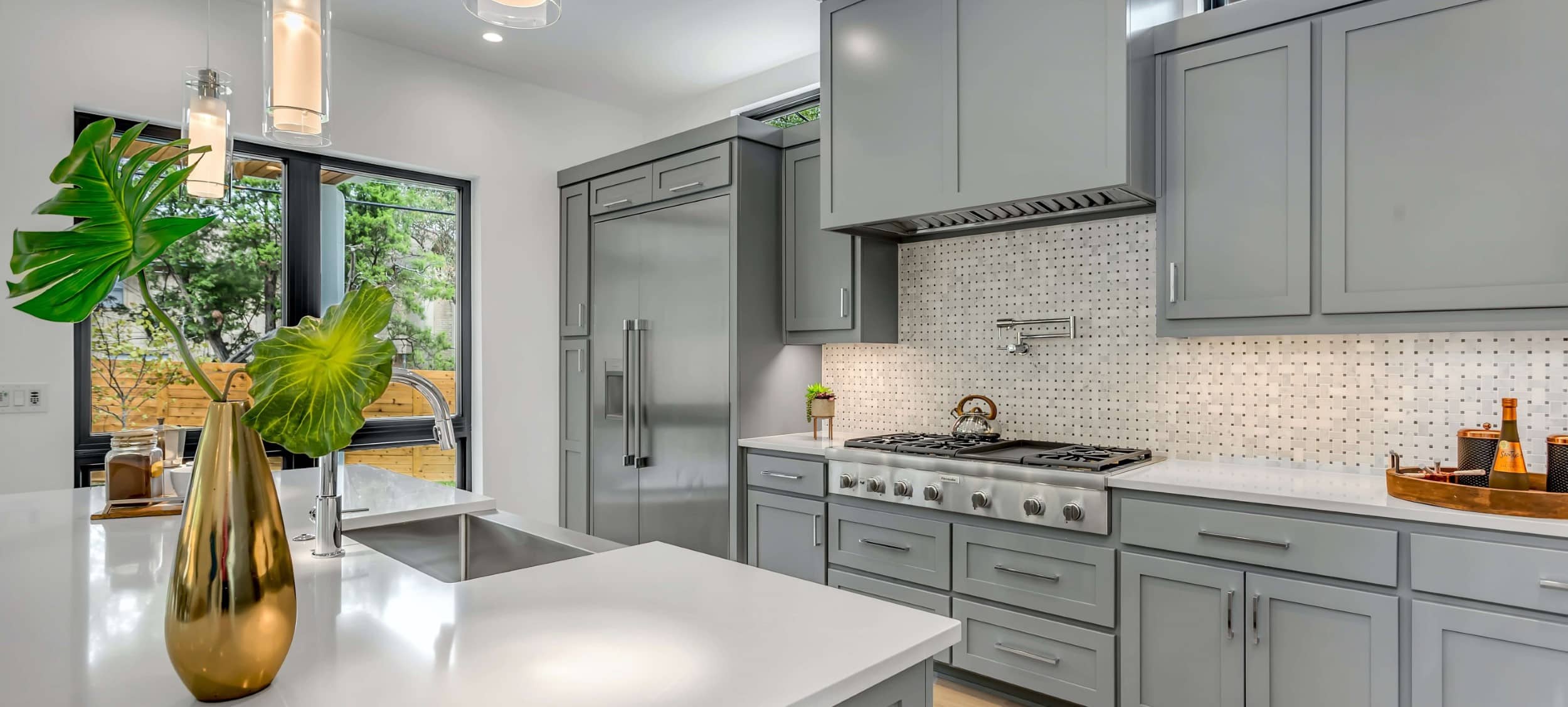 thank you click countertop thank you click countertop